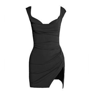 NWT TIGER MIST JOSLIN DRESS